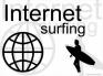 Интернет-серфинг 