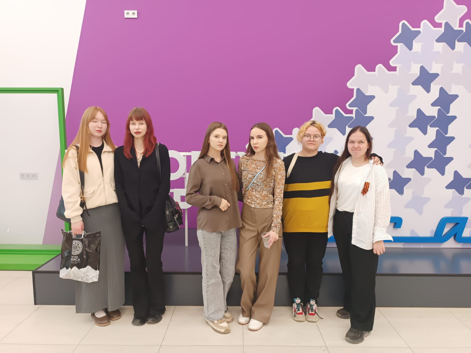 Кинопоказ фильма «Общество мертвых поэтов»