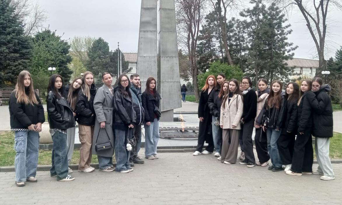 До Победы 29 дней: памятные события 1945 года