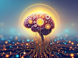 ИИ в педагогической практике