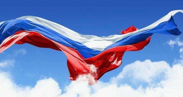 Астраханский государственный политехнический колледж запускает Межрегиональный патриотический марафон «Ветер победного мая»