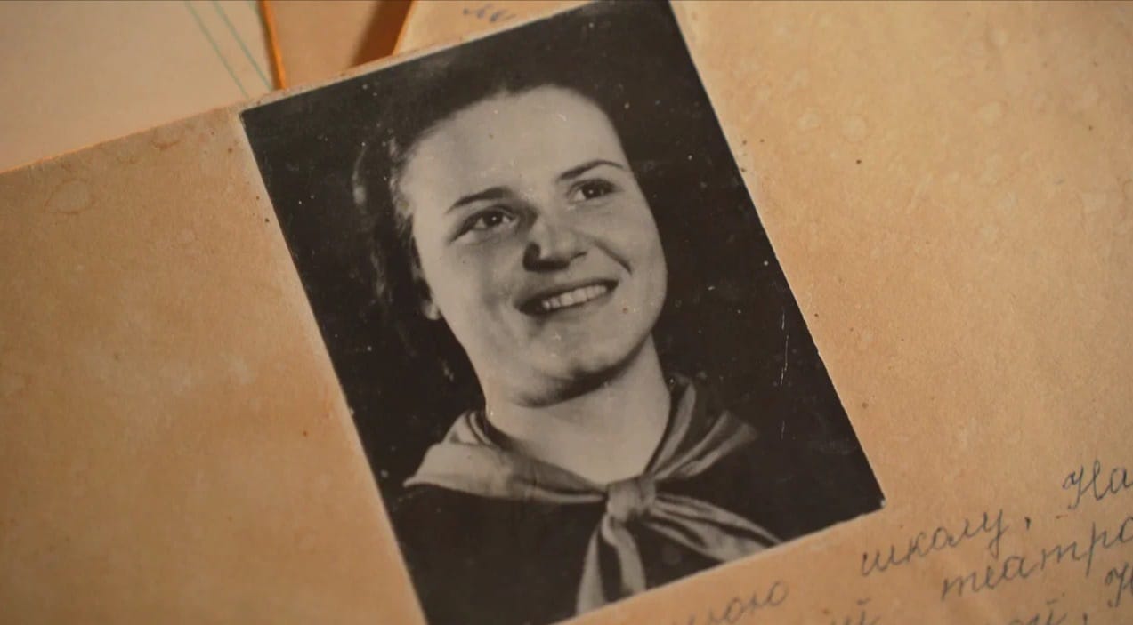 Помним имена земляков-героев