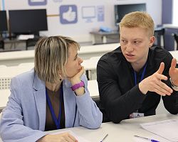 Абилимпикс‑2026 — возможности без границ!