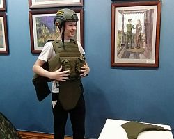 Война. Победа. Память