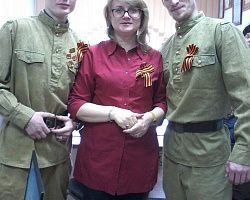 Выпускник АГПК погиб при обстреле волонтерского центра под Донецком (ДНР)