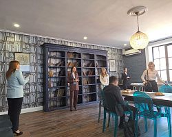 МТС Линк удивляет