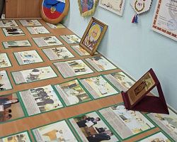 Студенты-юристы познакомились с работой транспортной полиции