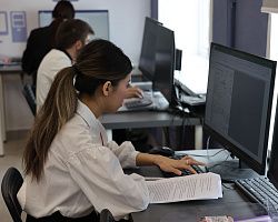 Абилимпикс‑2026 — возможности без границ!