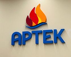 АГПК принял участие в федеральной программе повышения квалификации в «Артеке»