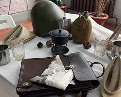 «Вкус Победы — Победа Вкуса»: в Астрахани прошел международный конкурс «Крендель»!