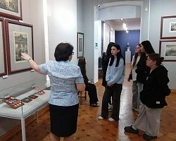 Война. Победа. Память