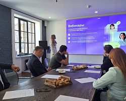 МТС Линк удивляет