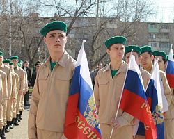 День образования Донецкой народной республики