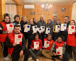 Астраханские студенты отличились в финале IX Национального чемпионата «Молодые профессионалы»
