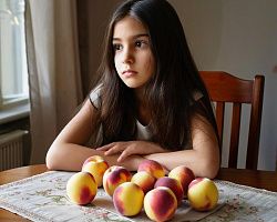 Преподаватели механического отделения на обучающем семинаре