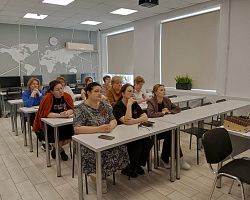 Георгиевская лента. Я помню! Я горжусь!