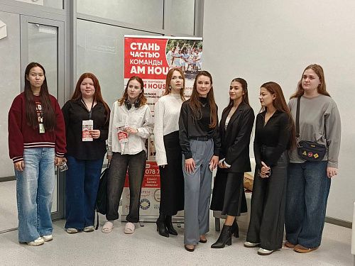 Встреча с работодателем: как пройти эффективное собеседование и получить работу мечты