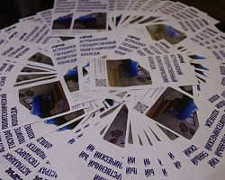 Астраханский государственный политехнический колледж стал участником Единого дня открытых дверей «Профессионалитета»