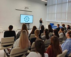 Встреча с работодателем: как пройти эффективное собеседование и получить работу мечты