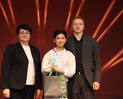 Подведены итоги IX Регионального чемпионата «Абилимпикс»