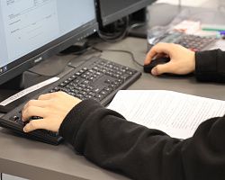 Абилимпикс‑2026 — возможности без границ!