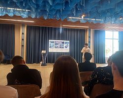 От концепции до создания: погружение в разработку игрового мира