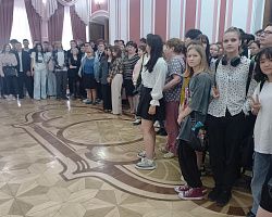 Правда в сказке