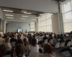 3 сентября — День солидарности в борьбе с терроризмом