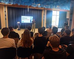 От концепции до создания: погружение в разработку игрового мира