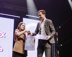Студенты АГПК стали призёрами Всероссийского конкурса проектов добровольческих объединений