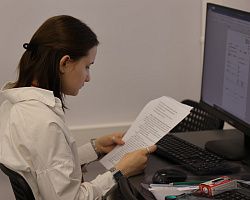 Абилимпикс‑2026 — возможности без границ!